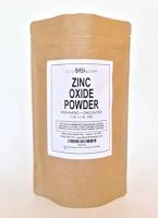 ZINC OXIDE