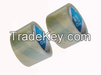 Clear Packing Adhesive Tape for Carton