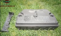 Hot Selling Rodent Mouse Bait Station