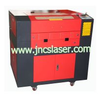 Small Laser Engraving Machine for advertising