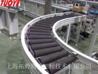 Sell Roller Conveyor