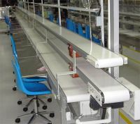 Sell Belt Conveyor