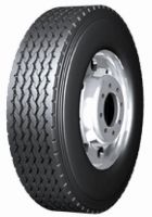 Sell truck and bus radial tyre