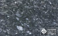 Sell stone (granite ,counter top, ars slabs)