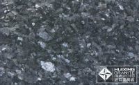 Sell granite tile