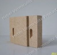 Sell fireplace stove brick for heat conservation