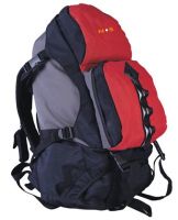 Sell Backpack