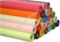 Sell Non Woven Wrapper