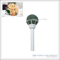 Sell Bridal Holder