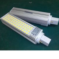 G24-60SMD5050