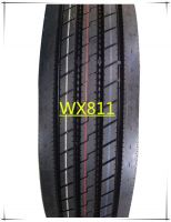 radial truck tyres 295/80r22.5