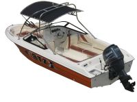 Sell Speed boat (SD 620)