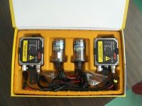 Sell HID conversion kit tracyhid @ hotmail com