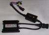 Sell HID thin  ballast