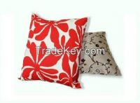 Decorative Cushion Covers