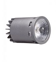 Sharp Cob Led Mr16 Module 8w 10w