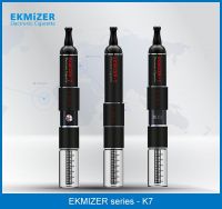 electronic cigarette Ekmizer