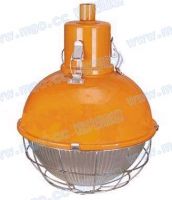 Sell industrial lights 175-250w MGZ8903