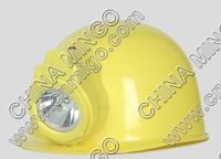 kl2lm Mining Helmet lamp