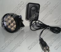 Sell Miner Headlamps KL3LM
