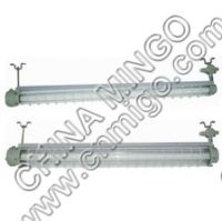 Sell MBY flame-proof explosion-proof fluorescent lamps