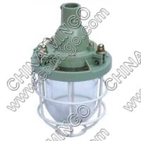 Sell 100w explosion proof lights