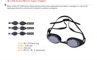 Sell Mirror Angel Goggle