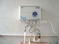 Home Aqua Ozonizer Water Purifier, ozone generator, alkaline water machine