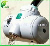 Household muti-functional ozone water purifier with low price