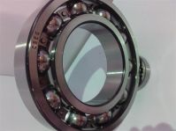 deep groove ball bearing 6220