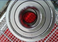 deep groove ball bearing 6306 ZZ