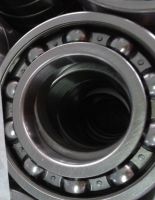 deep groove ball bearing 6213