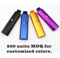 Dry Herb Vaporizer, High Quality Pex Vaporizer, Pex Vaporizer