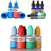 Hangsen Healthy Ejuice with Different Packages