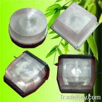 indoor lighting energy saving ceiling light