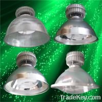 factory high bay light 5 years warranty