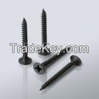 Welcome inquiry for high-quality screw with competitive price