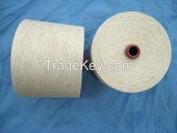 Rayon /Linen blended knitting yarn 70/30 Ne 21s