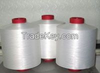 offer polypropylene fiber-PP yarn