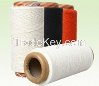 NE 1/20 Polyester/Cotton 65/35 Open end Yarn