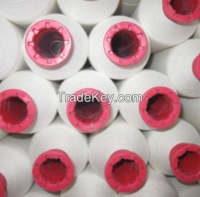 100% cotton open end/oe yarn Ne 21s, 20s, 10s for Weaving and Knitting