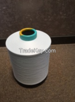 spandex covered yarn for denim, underwear, socks, or circular knitting