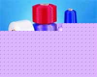100% Polypropylene yarn pp yarn
