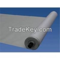 STRETCH FILM FOR ROOFING MATERIAL