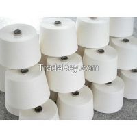 offer 30s 100% Combed Cotton Yarn