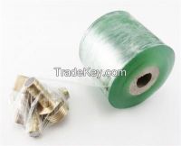 pe stretch film for electrical product