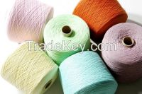 offer 2/26NM 100% cashmere yarn
