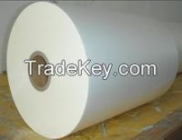 BOPP Film For Printing Package