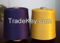 120D/30F Viscose Rayon Filament Yarn