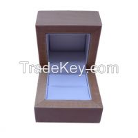 Selling Paper Gift Box -cheap box with super quality